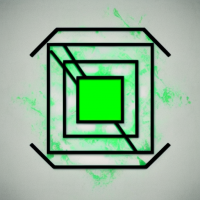 Wub Factory - Academy Node